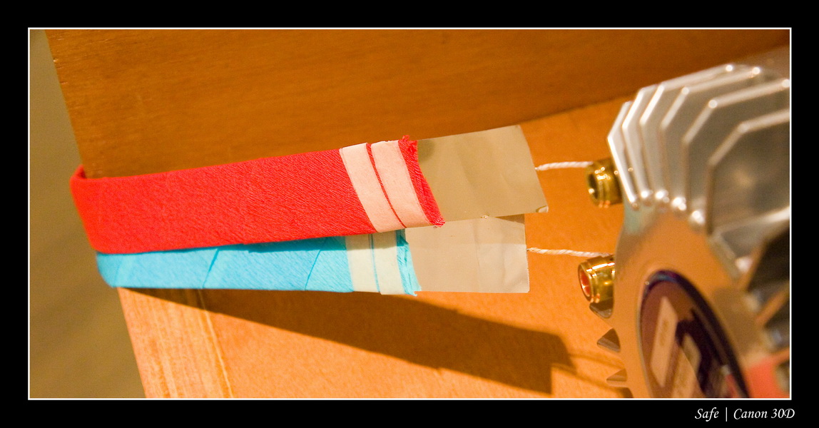 2007 - 03 - Salon hifi sofitel - 100